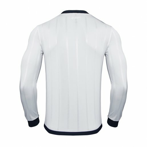 Rayados Monterrey限定版75年1945-2020プーマ メキシコ Rayados Monterrey Limited Edition Jersey 75 Years In Box
