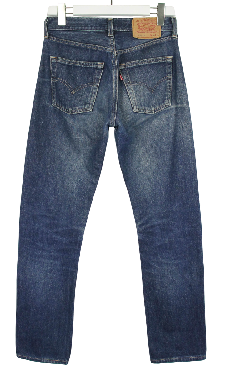 s-l1200.png