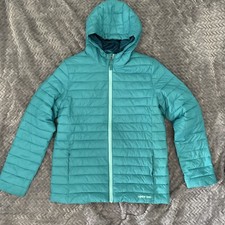 Kids XL Winter Coat
