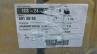 Afbeelding 2 van 2