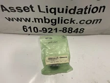 Amada 1664485 Replacement Part -NIB