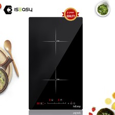 lamona lam1803 induction hob