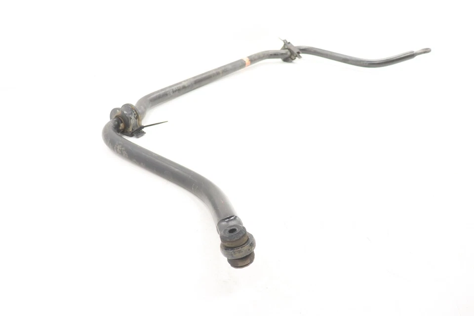 2003 - 2024 GMC SAVANA 3500 FRONT STABILIZER SWAY ANTI ROLL BAR OEM - Image 2 of 4