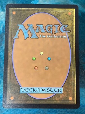 mtg 相殺/Counterbalance 初版Foil MTG The First Sliver Foil Japanese Excellent | eBay