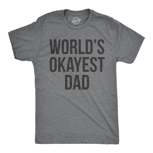 T Shirt Funny Sarcastic Novelty Gift 