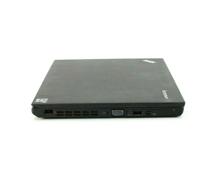 Lenovo ThinkPad X .5