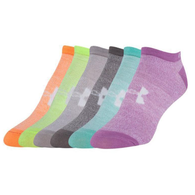 under armour women's socks sale