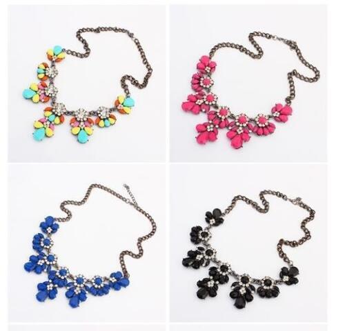 Linea Di Set Svastica Indù Santo Graal O Calice Stella E Mezzaluna E Icona Icona - Foto 2