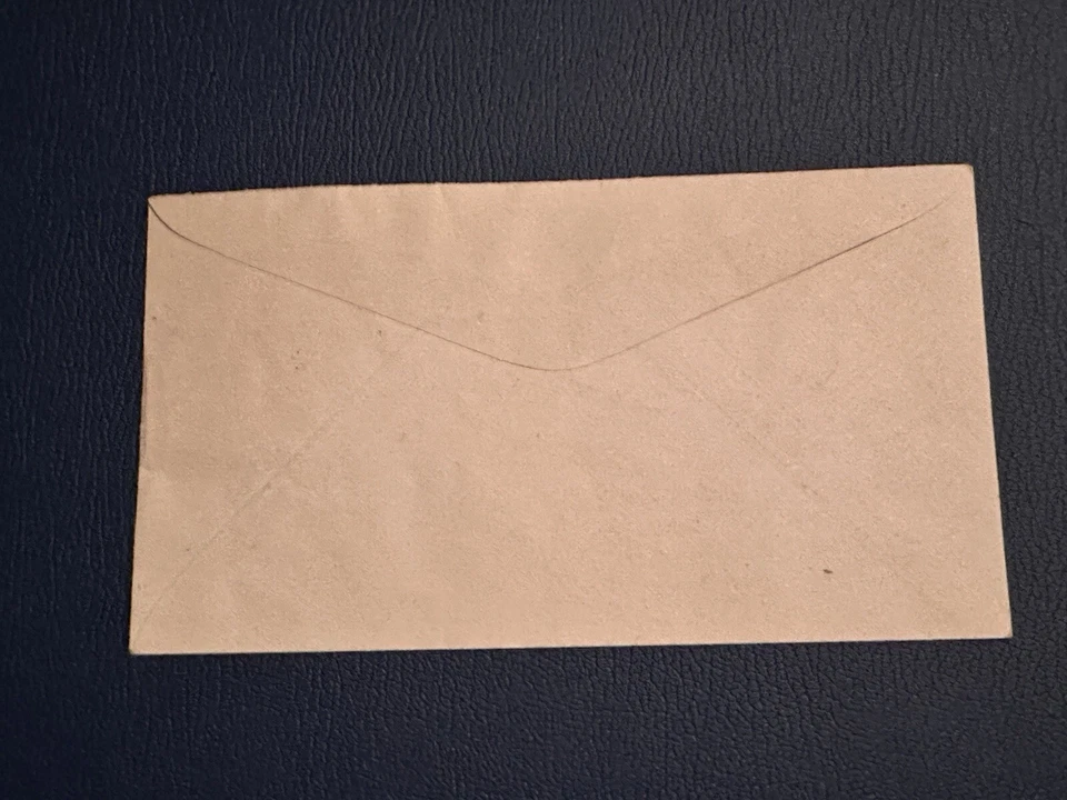 RARO COREA 1946 PORTADA EDICIÓN LIBERACIÓN PRIMER VIAJE STREAMLINER SEÚL A PUSAN Foto 4 de 4