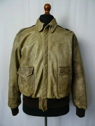 L.L. Bean Regular Jacket Bomber Coats, Jackets & Waistcoats for Men