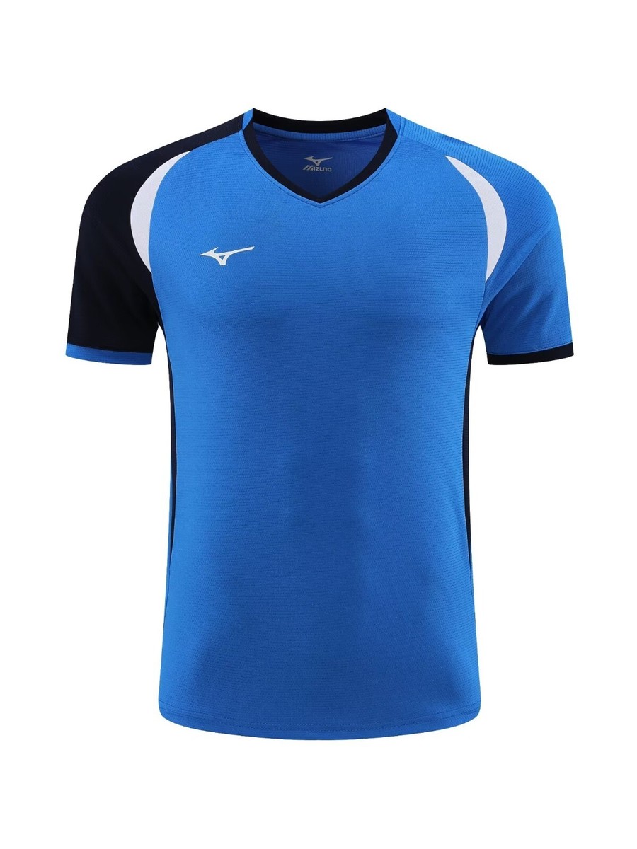 Mizuno スポーツウェア　ポロシャツ　日本代表　水泳　支給品　2013 M 612yP26gYrL._UF350,350_QL50_.jpg