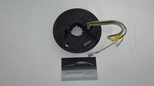 Mercedes Benz Kontaktspirale Schleifring Airbag Lenkrad 1684600149