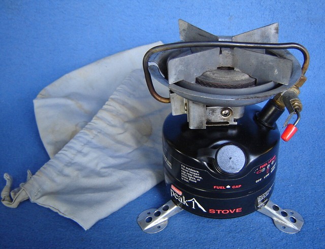 palm tree cutting equipment