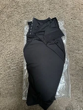 Hip Enhancer Shapewear for Women Fake Hip Dip Padded Underwear Booty Panties