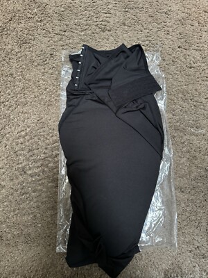 Hip Enhancer Shapewear for Women Fake Hip Dip Padded Underwear Booty Panties