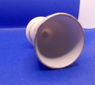 Bild 8 von 12