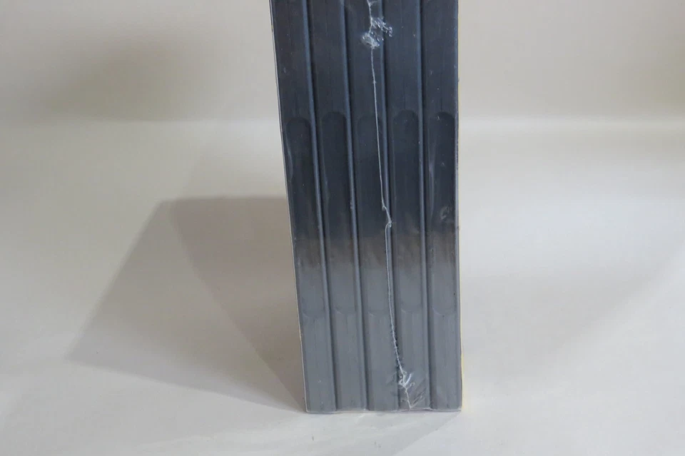 New Memorex DVD+R Professional Recordable DVD Discs in Cases Sealed - Image 4 of 4