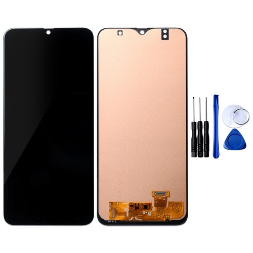 For Samsung Galaxy A50 A505F/FD/DS 