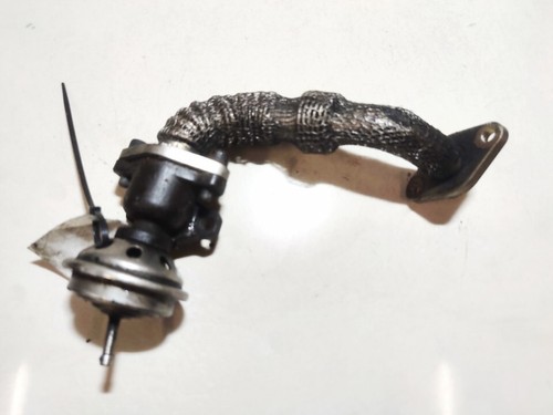 Audi A4 1996 EGR Valve Exhaust Gas 028131501E,      #246049-26