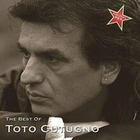 The Best Of Toto Cutugno Von Toto Cutugno | Cd | Zustand Neu