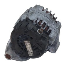 Alternateur BMW SERIE 3