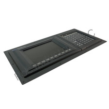 Okuma OSP7000M PNL-U10I-14ASSY HMI Operator I...