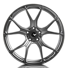 19 Vorsteiner V-ff 103 Graphite Wheels Rims Fits Bmw G20 G22 3 Series 4 Series 19 Vorsteiner V-ff 103 Graphite Wheels Rims Fits Bmw G20 G22 3 Series 4 Series