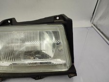 Feu avant (phare) Citroen AK