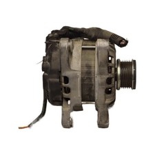 Alternateur Peugeot 2008