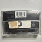 Eric Clapton August Rock Album Cassette 1986 Warner Bros. Records — photo 2