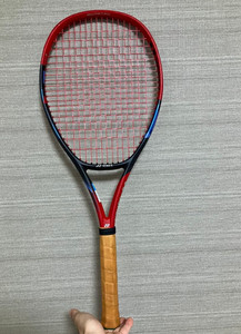 Yonex Vcore 2023 | eBay