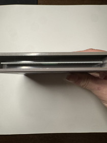 Nintendo NES: Destination Earthstar Cartridge - Tested & WORKS