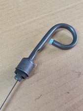 Nos Gm 1968-73 Oldsmobile 350 Dipstick Oil Indicator. Gm 401567.