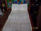 UNITED PLAYTIME 1957 BINGO PINBALL ARCADE MACHINE WITH ORIGINAL WIRING DIAGRAM — photo 10