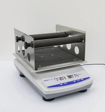 Fisher 88861021 Shaker Multiplatform Vortexer 100-240V 50/60Hz Exce (3320272315)