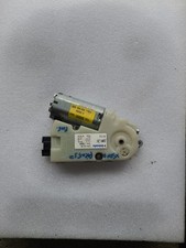 Moteur De Toit Citroën Xara Picasso Valeo 404424