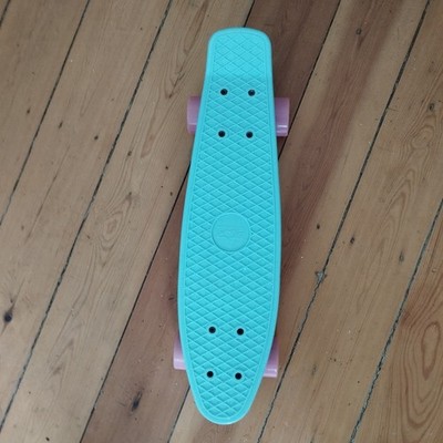 star skateboard