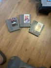 Nintendo Vintage Game Bundle