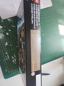 LEGO Star Wars Rey 75113   New SEALED BOX-Pristine