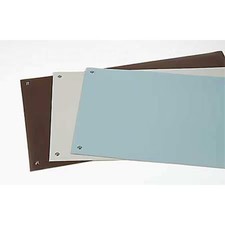 Scs 8213 Staticdissipative 3Layertblmat