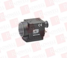 OMRON FZ-SC / FZSC (USED)