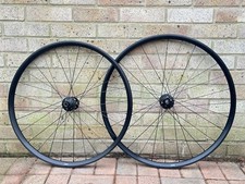 Set ruote mullet in lega Roval Traverse specializzate - 29 / 27,5 pollici XD Freehub