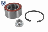 Vaico V30-7407 Radlagersatz FüR MERCEDES-BENZ