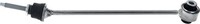 Lemförder 37135 01 Stange/Strebe, Stabilisator FüR MERCEDES-BENZ