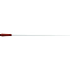 Grover-Trophy Conductor Batons 12 in. Cocobolo