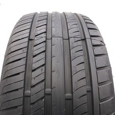 275 45 20 1x Infinity 275/45 R20 110W XL Enviro Pneumatico Estivo 2019 Pieno