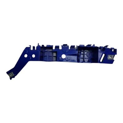 Front Bumper Bracket for Chery Tiggo 7 Pro Max 24-> (LEFT)