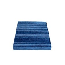 Innenraumfilter 23863148 Pollenfilter für Audi A2 8Z0