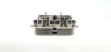 1967 1969 Volkswagen Beetle Oem Cylinder Head As Is Non Tested 311101373a 116