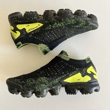 Nike Acronym x Air VaporMax Moc 2 Volt for Sale | Authenticity